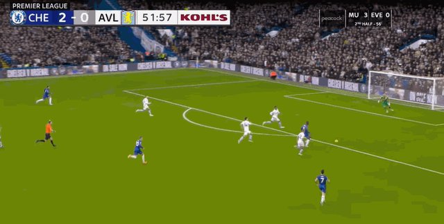 1733070304528076249.gif 雅克松.gif