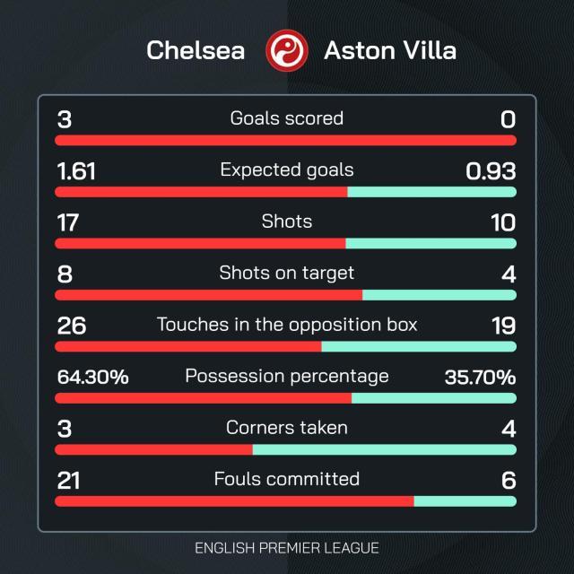 1733067259583017484.jpg GduSfarXUAAXS-8.jpg