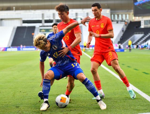 乐鱼app-金顺凯：全神贯注对阵韩国队 90分钟尽量不要丢球