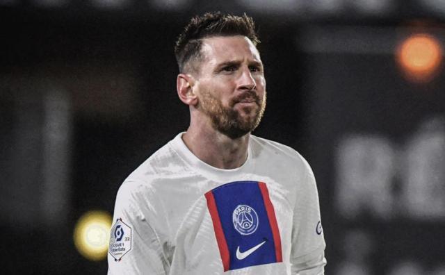 1673832241628000926.jpg 搜狗截图23年01月16日0919_22.jpg