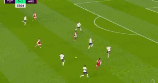 1673825458074044539.gif asn.gif