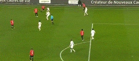 1673825500016095872.gif bl.gif