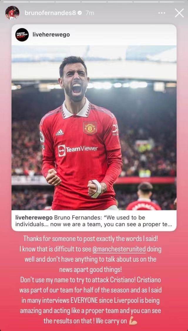 1673825636485010216.jpg abd6b8b977cc1c8b8aadabf9cc38e9b.jpg