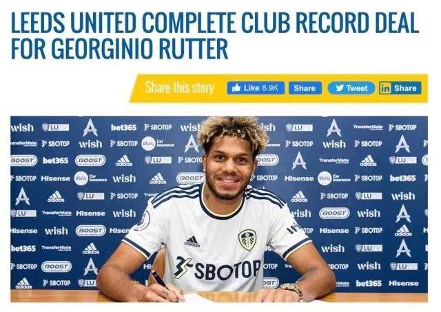 1673825644604066580.jpg 0ae2272ec67199bcfa0b93883172689.jpg