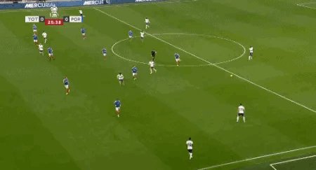 1673096817947002425.gif 2.gif