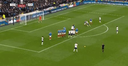 1673097284655042284.gif 3.gif