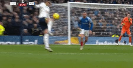 1673097559714021711.gif 4.gif