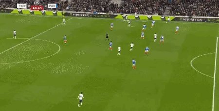 1673099109010075453.gif 5.gif