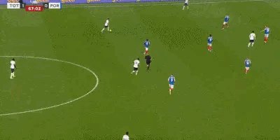 1673100501756046968.gif 9.gif