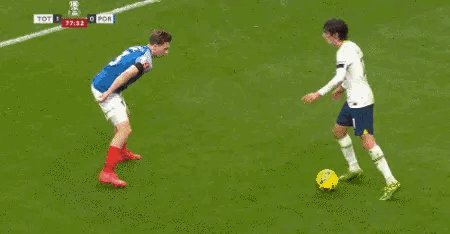 1673101087738051020.gif 10.gif