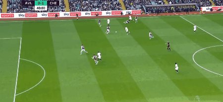 1665927859114023450.gif ast che 5.gif