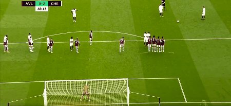 1665930379659045086.gif ast che 7.gif