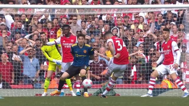 1650771967084028083.jpg 1650771967084028083.jpg