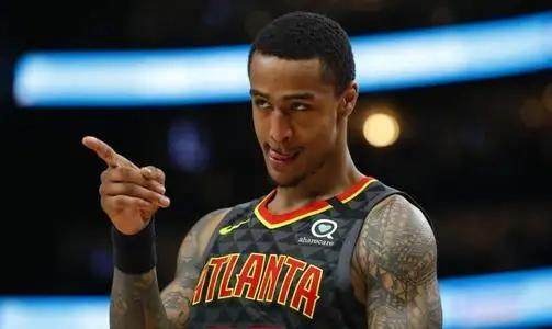 乐鱼app-科林斯伤病缠身归期未定 老鹰冲刺季后赛再遭打击