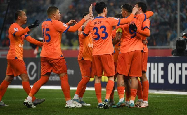 1739323332812012532.jpg 微信图片_20250212091034.jpg