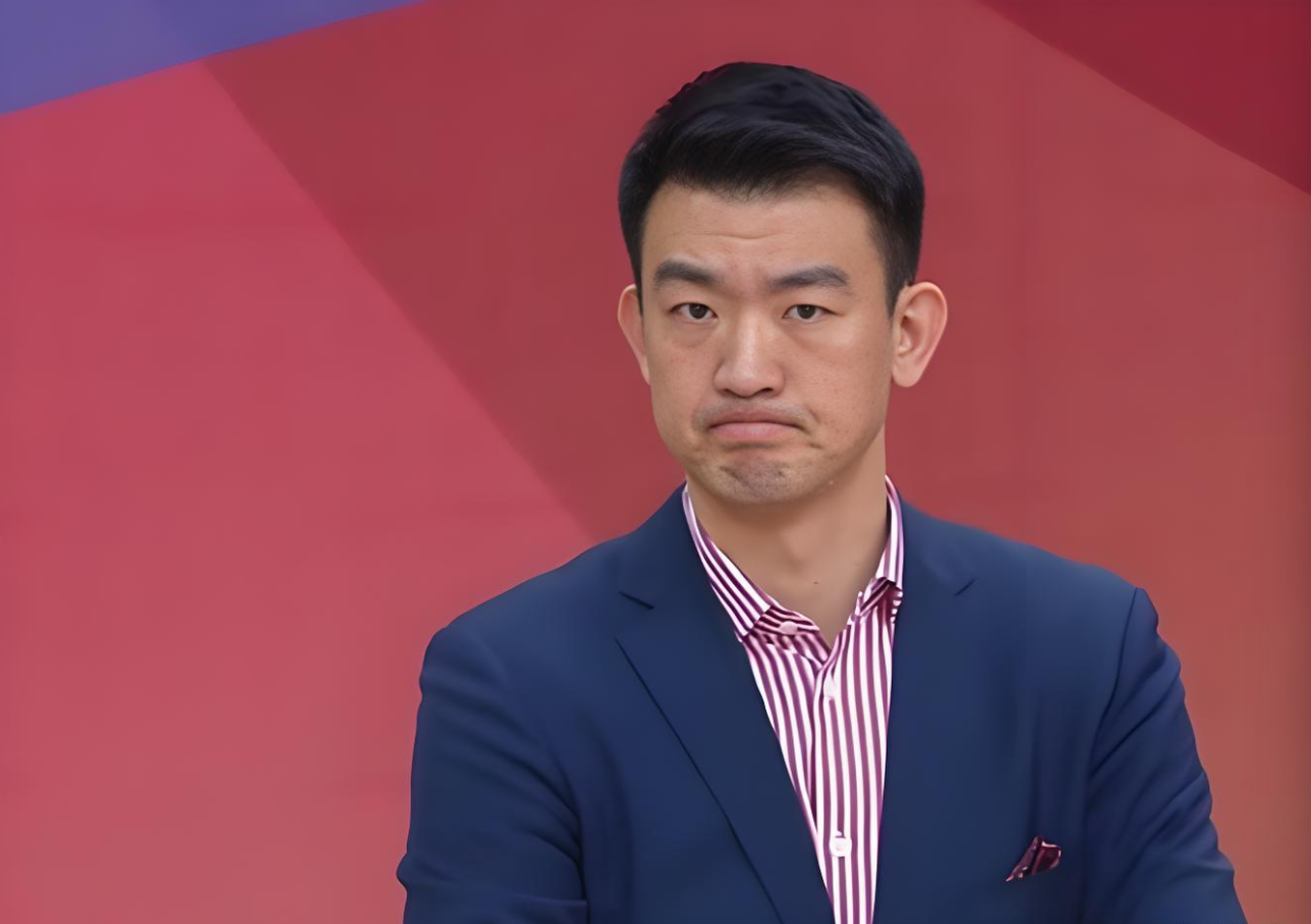 乐鱼-赢上海8分！CBA记者批评广厦队1人：王博早弃用他，不会0-3落后